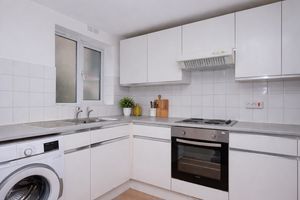 Photo 13- click for photo gallery